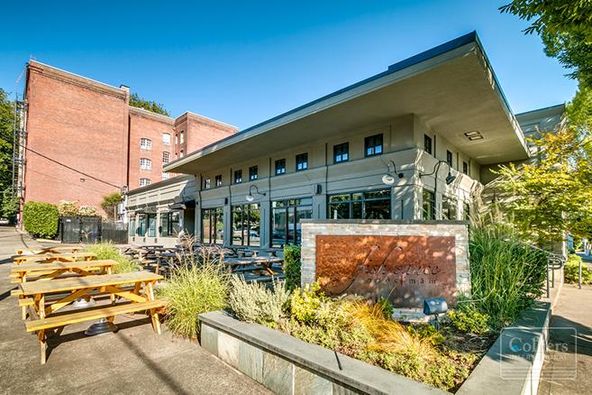 For Sale > 407 NW 17th Avenue: 407 NW 17th Ave, Portland, OR 97209
